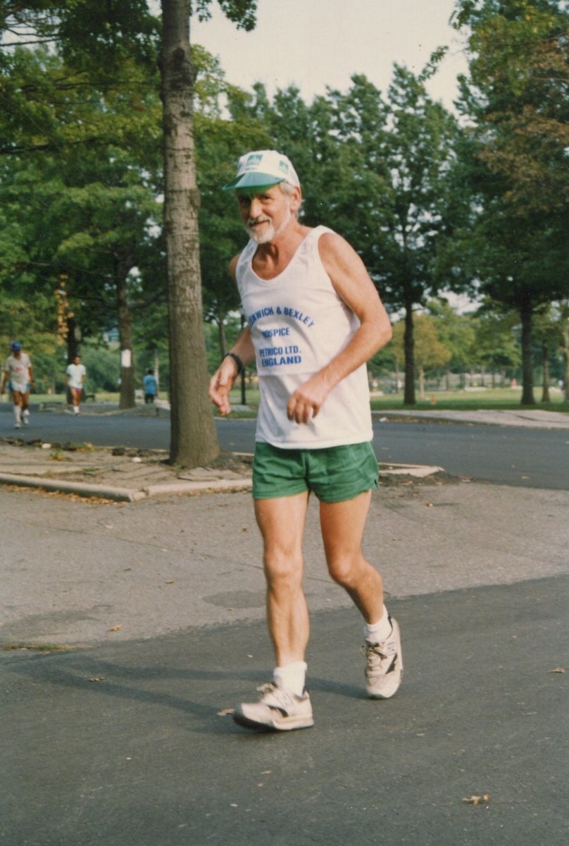 dan coffey.jpg